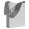 Shopper TNT 32x40x8 DAMIANA - Anteprima 12