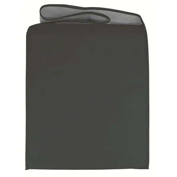 Shopper TNT 32x40x8 DAMIANA - Immagine 11