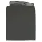 Shopper TNT 32x40x8 DAMIANA - Anteprima 11