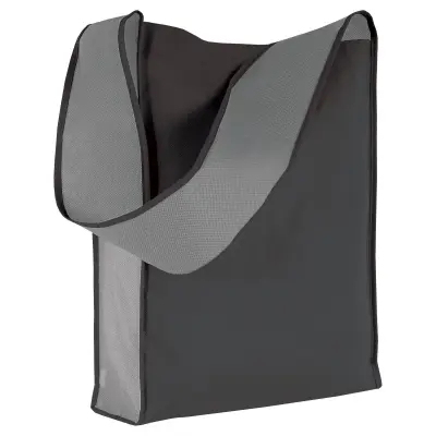 Shopper TNT 32x40x8 DAMIANA - Immagine 10