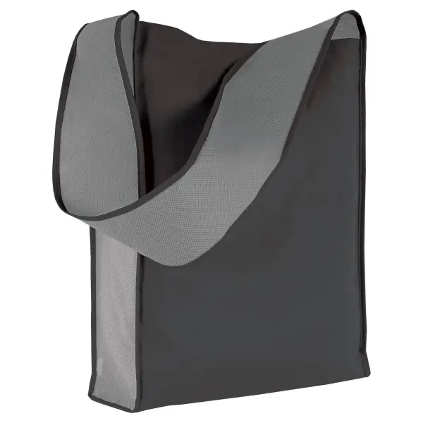 Shopper TNT 32x40x8 DAMIANA - Immagine 10