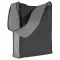 Shopper TNT 32x40x8 DAMIANA - Anteprima 10
