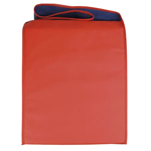 Shopper TNT 32x40x8 DAMIANA - Immagine 9