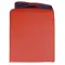 Shopper TNT 32x40x8 DAMIANA - Anteprima 9
