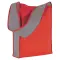 Shopper TNT 32x40x8 DAMIANA - Anteprima 8