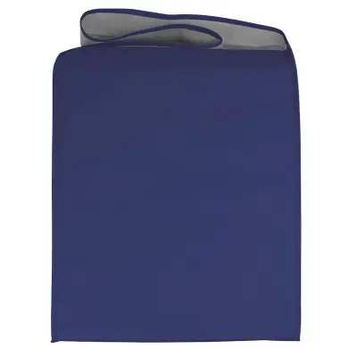 Shopper TNT 32x40x8 DAMIANA - Immagine 7
