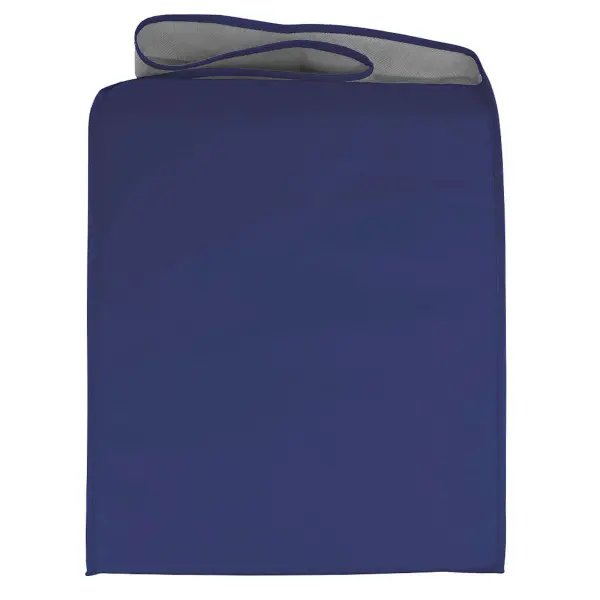 Shopper TNT 32x40x8 DAMIANA - Immagine 7
