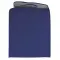 Shopper TNT 32x40x8 DAMIANA - Anteprima 7
