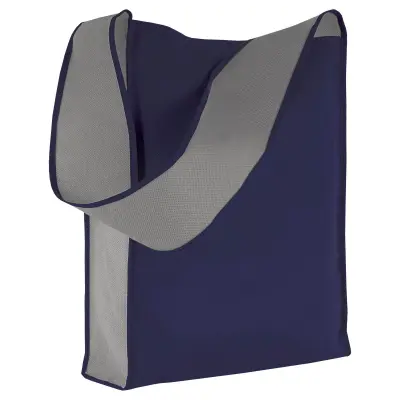 Shopper TNT 32x40x8 DAMIANA - Immagine 6
