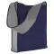 Shopper TNT 32x40x8 DAMIANA - Anteprima 6