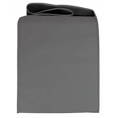 Shopper TNT 32x40x8 DAMIANA - Immagine 5