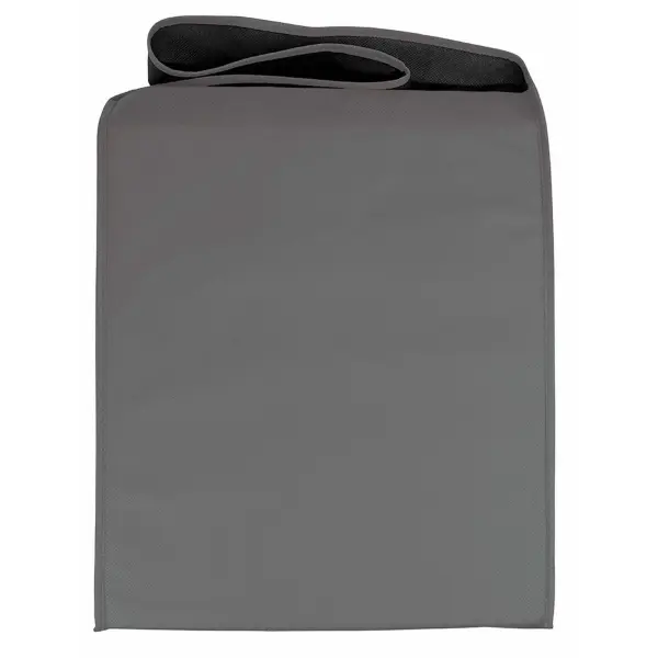 Shopper TNT 32x40x8 DAMIANA - Immagine 5