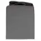 Shopper TNT 32x40x8 DAMIANA - Anteprima 5