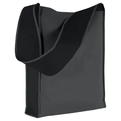 Shopper TNT 32x40x8 DAMIANA - Immagine 4