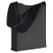 Shopper TNT 32x40x8 DAMIANA - Anteprima 4