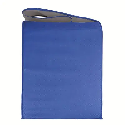Shopper TNT 32x40x8 DAMIANA - Immagine 2