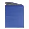Shopper TNT 32x40x8 DAMIANA - Anteprima 2