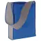 Shopper TNT 32x40x8 DAMIANA - Anteprima 1