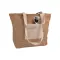 Borsa Juta e Cotone 48x35 DARIA - Anteprima 1