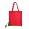Shopper poliestere 41x43 DESIDERIA - Anteprima 2