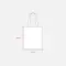 Shopper poliestere 41x43 DESIDERIA - Anteprima 4