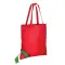 Shopper poliestere 41x43 DESIDERIA - Anteprima 1