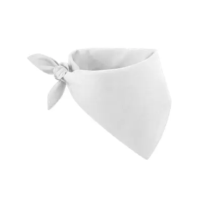Foulard bandana in puro cotone - Immagine 15