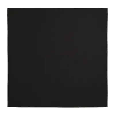 Foulard bandana in puro cotone - Immagine 14