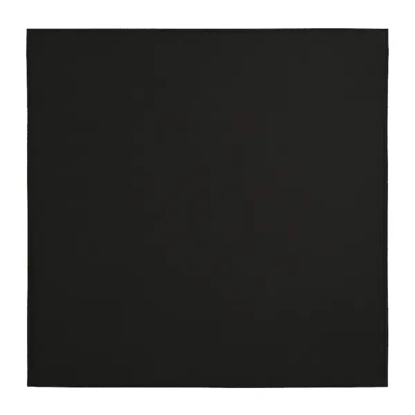 Foulard bandana in puro cotone - Immagine 14