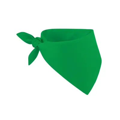 Foulard bandana in puro cotone - Immagine 9