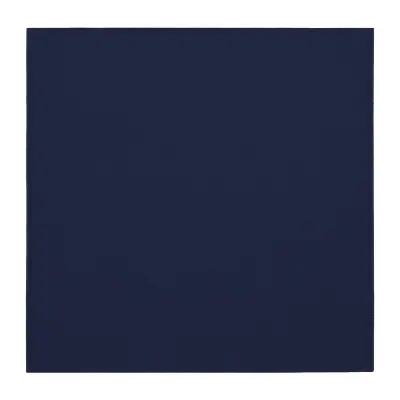Foulard bandana in puro cotone - Immagine 8