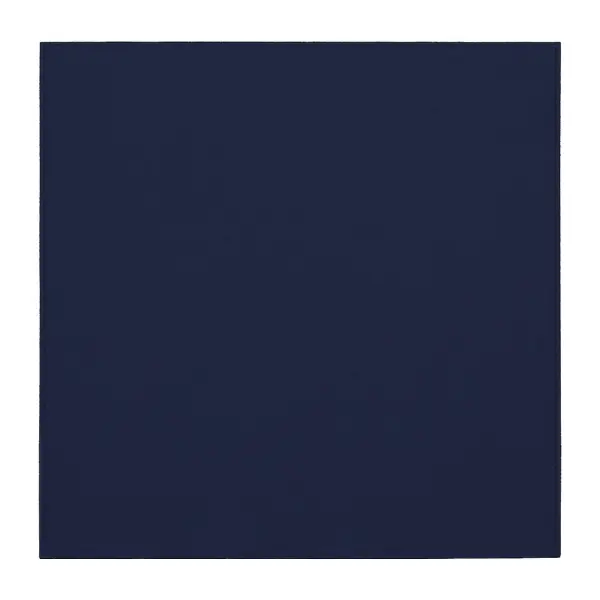 Foulard bandana in puro cotone - Immagine 8