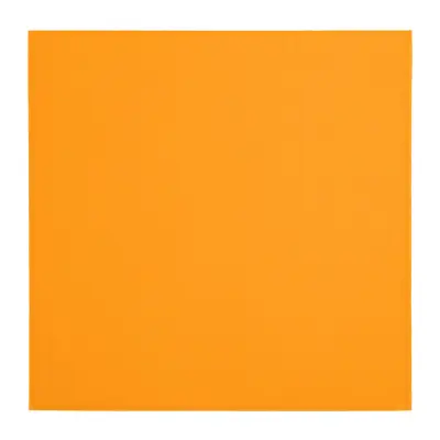 Foulard bandana in puro cotone - Immagine 4