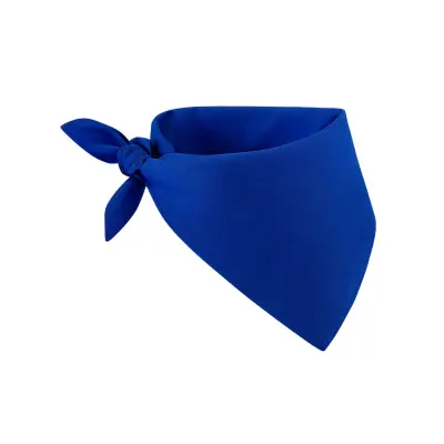 Foulard bandana in puro cotone