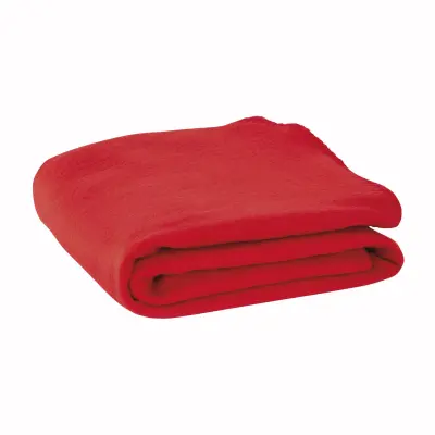 Coperta in pile 90gr - Immagine 8