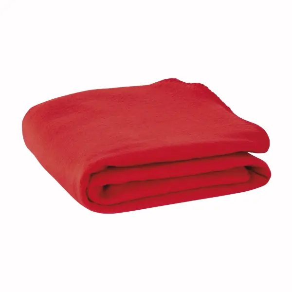 Coperta in pile 90gr - Immagine 8