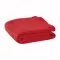 Coperta in pile 90gr - Anteprima 8