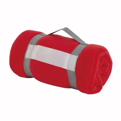 Coperta in pile 90gr - Immagine 7