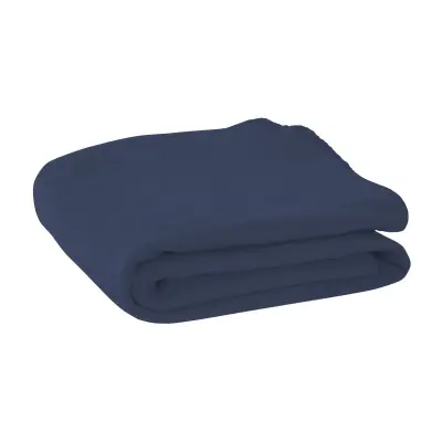 Coperta in pile 90gr - Immagine 5