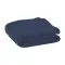 Coperta in pile 90gr - Anteprima 5