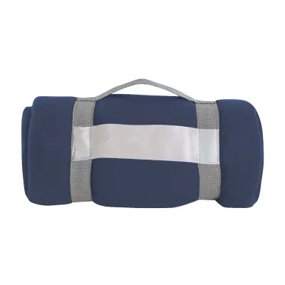 Coperta in pile 90gr - Immagine 6