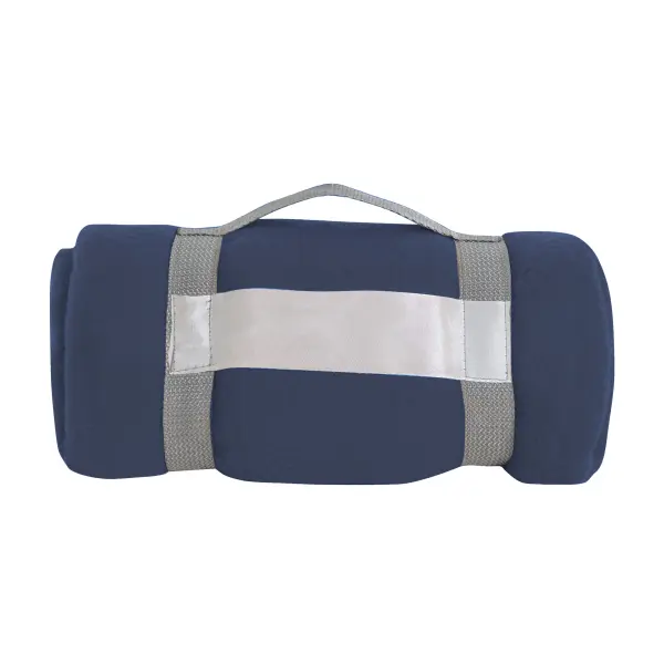 Coperta in pile 90gr - Immagine 6