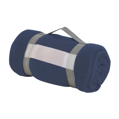 Coperta in pile 90gr - Immagine 4