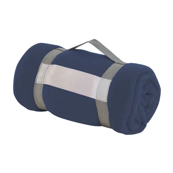 Coperta in pile 90gr - Immagine 4