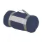 Coperta in pile 90gr - Anteprima 4