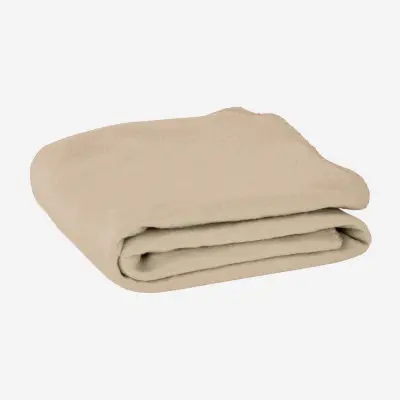 Coperta in pile 90gr - Immagine 2