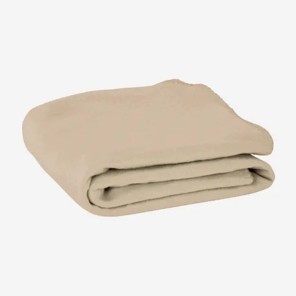 Coperta in pile 90gr - Immagine 2