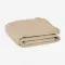 Coperta in pile 90gr - Anteprima 2