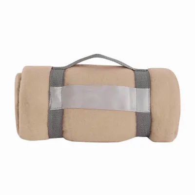 Coperta in pile 90gr - Immagine 3