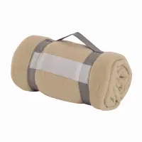 Coperta in pile 90gr